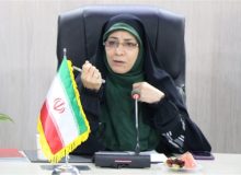 موضوع تراکم کلاسى آذربایجان غربى نیازمند نگاه همه جانبه و برنامه ریزى خاص است