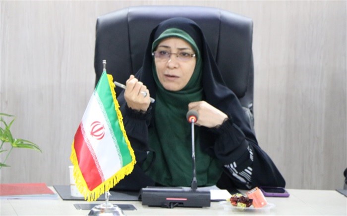 موضوع تراکم کلاسى آذربایجان غربى نیازمند نگاه همه جانبه و برنامه ریزى خاص است