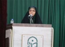 روش هاى مختلف و نوین تدریس باید جایگزین روش هاى سخنرانى گونه و سنتى شوند