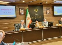 پنج هزار معلم برای شرکت در طرح توانمند سازی معلمان ثبت نام کردند