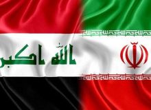 آغاز نشست استانداران هم‌مرز ایران و کردستان عراق در ارومیه