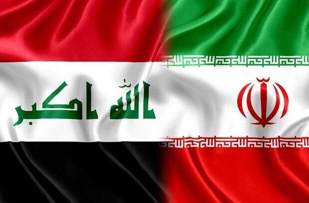 آغاز نشست استانداران هم‌مرز ایران و کردستان عراق در ارومیه