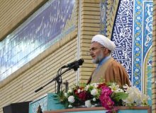 نقشه راه توسعه هر کشوری در سرمایه‌گذاری است