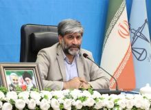 علت اولیه فوت ۶ نفر در خانه روستایی ارومیه گازگرفتگی است