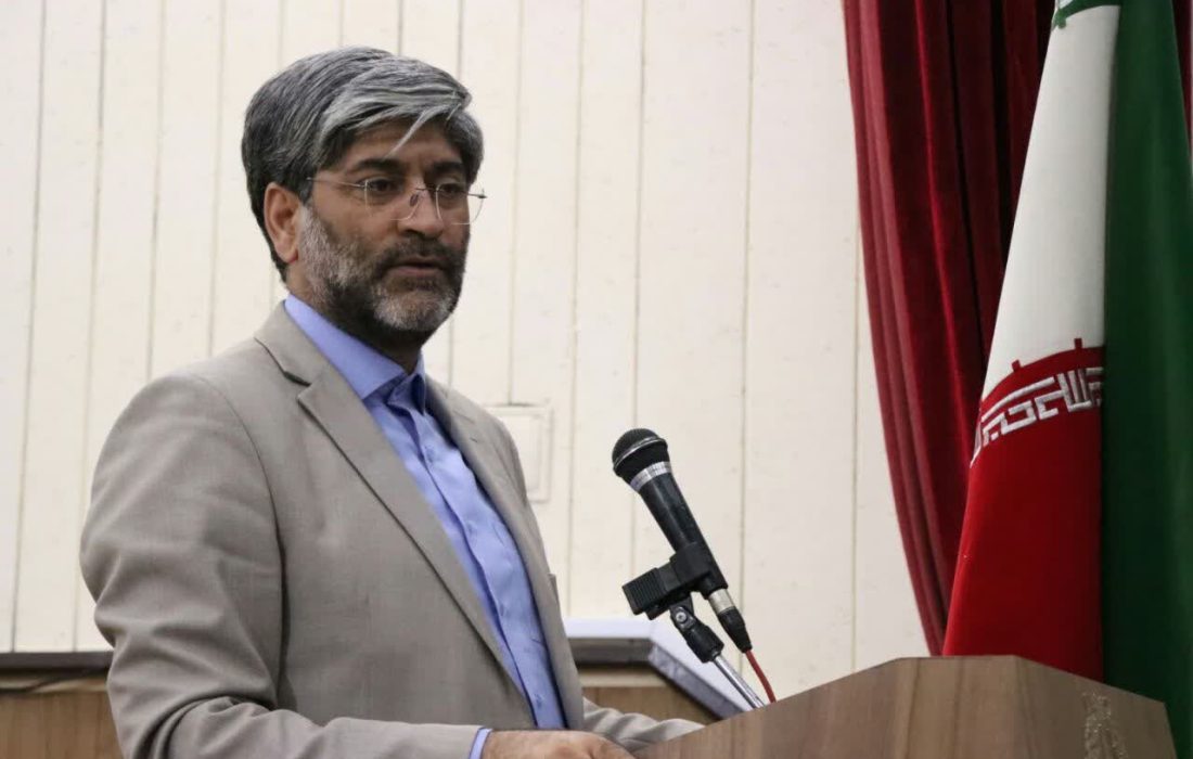 حکم قطعی کلاهبرداران بوکانی صادر شد