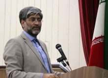 صدور کیفرخواست متهمین پرونده اخذ رشوه ۶ عضوشورای سردشت