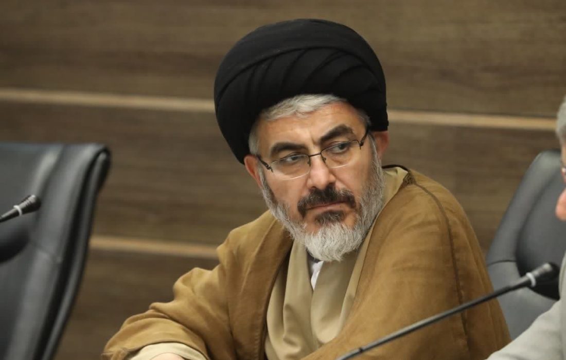 وحدت اسلامی تنها راه مقابله با چالش های امروز جهان اسلام است