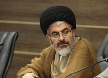 وحدت اسلامی تنها راه مقابله با چالش های امروز جهان اسلام است