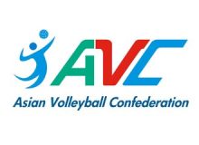 تصویب میزبانی ارومیه از مسابقات والیبال قهرمانی مردان آسیا