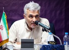 کیفی سازی آموزش نیازمند کار جهادی است