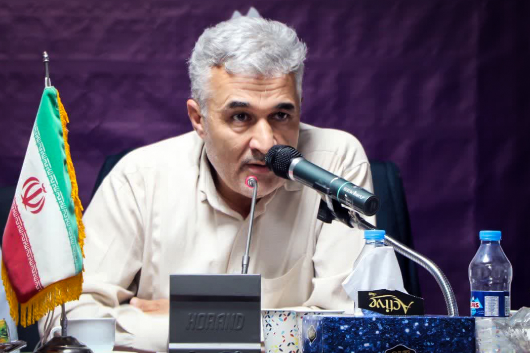 کیفی سازی آموزش نیازمند کار جهادی است