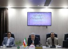 توانمند سازی معلمان برای رفع شبهات دانش آموزان در دستور کار است