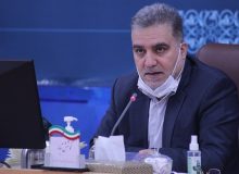 معاون وزیر کشور: راهبرد اصلی دولت سیزدهم ایجاد ارتباط با همسایگان است