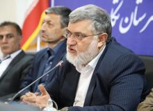 بنیاد مستضعفان ۱۰ هزار میلیارد ریال در آذربایجان غربی سرمایه گذاری کرده است