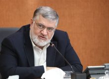 رفع تهدیدات مسیر تردد زائران اربعین در اقلیم کردستان