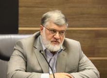 نیازمند پیوست رسانه ای برای شناسایی بازماندگان از تحصیل هستیم