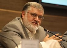 مبادلات مرزی باید روانسازی شوند