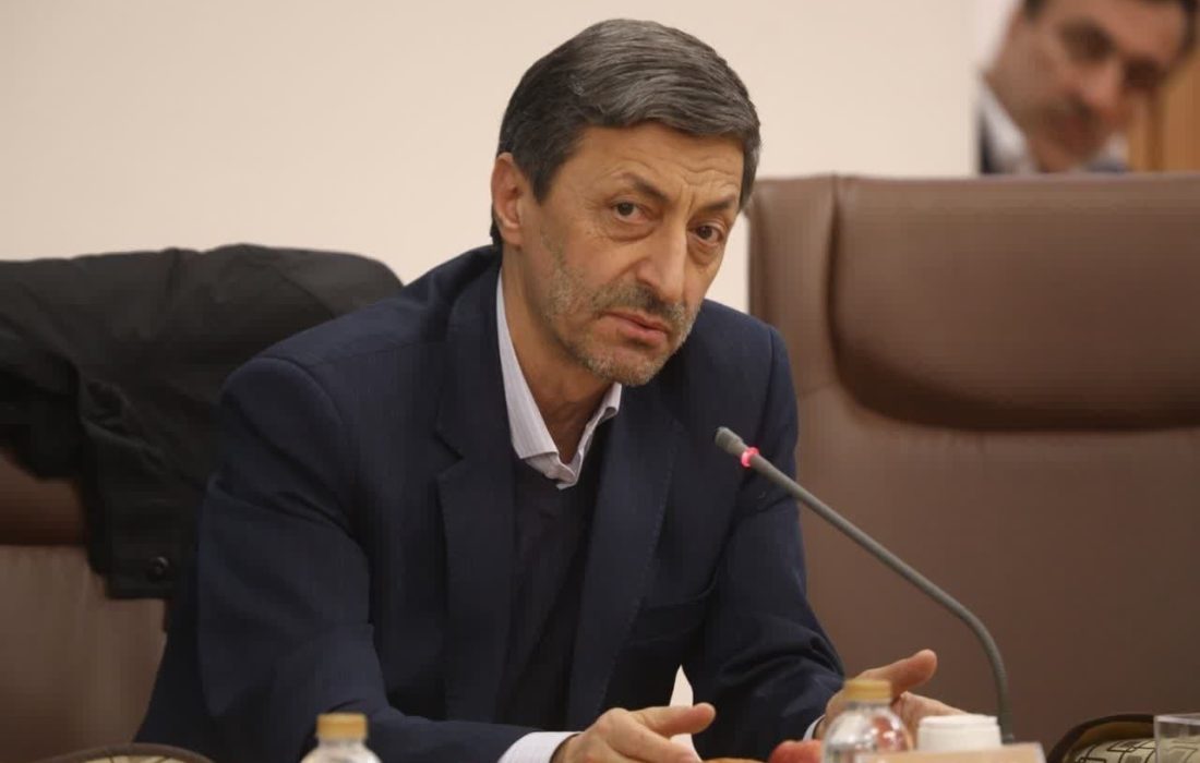 بنیاد مستضعفان ۵۰۰ میلیارد تومان در آذربایجان غربی هزینه کرده است