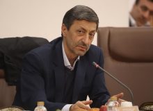 بنیاد مستضعفان ۵۰۰ میلیارد تومان در آذربایجان غربی هزینه کرده است