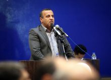 نشاط و شادابى معلمان در کیفیت کلاس هاى درس تأثیر مثبت و مستقیم دارد