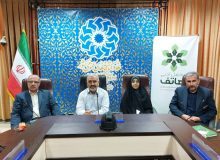 خاطرات اهل قلم، منبع تاریخی مهم برای نسل آینده