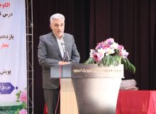 تربیت سالم نشات گرفته از آموزه‌های دین اسلام است