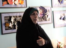 فعالیت ۳۵ کتابخانه ویژه کودک و نوجوان در آذربایجان‌ غربی