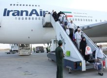 ۲۲۰۰ نفر از آذربایجان غربی به حج تمتع اعزام می شوند