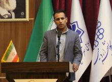 آذربایجان‌غربی در سال گذشته میزبان ۹ رویداد ورزشی بین‌الملی بوده است
