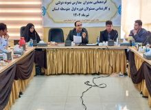 دانش‌آموزان واجد شرایط از اولویت‌های ثبت‌نام در مدارس نمونه دولتی هستند