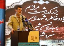 خدمات انجام شده در سردشت در شان مصدومان شیمیایی نیست