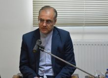 هشدار دادستانی ارومیه به مشاوران املاک متخلف