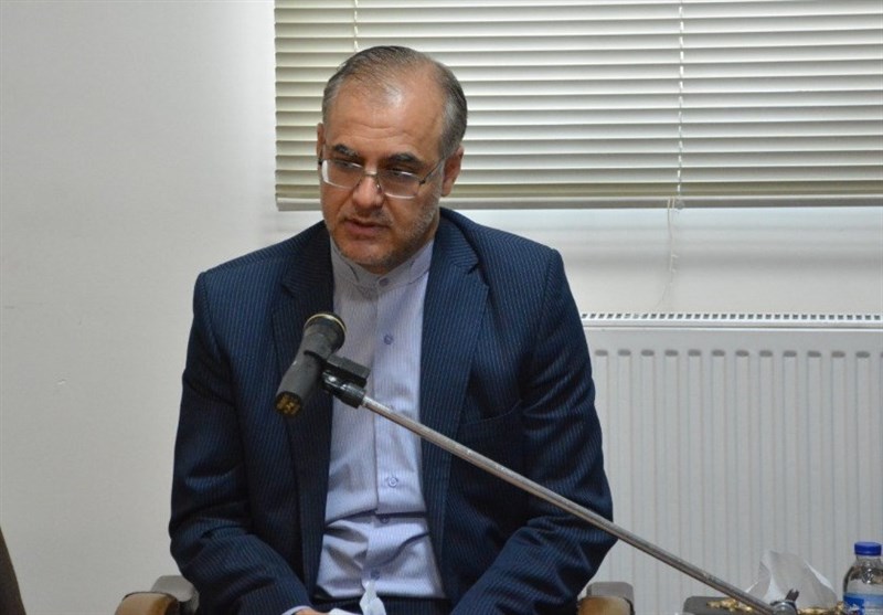 هشدار دادستانی ارومیه به مشاوران املاک متخلف