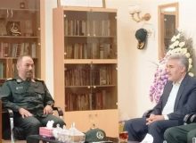 بالندگی آموزش و پرورش با معلمان متعهد و متخصص محقق می‌شود