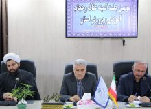 آموزش و پرورش تاثیرگذارترین نهاد در امر عفاف و حجاب است