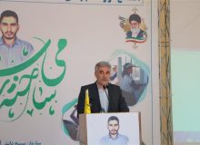 برای توانمندسازی نیازمند توسعه فرهنگ محرومیت‌زدایی هستیم