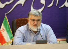 نرخ‌ بیکاری آذربایجان‌ غربی به رقم بی‌سابقه ۶٫۷ درصد رسید