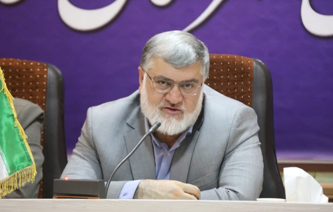 ۱۱ ملک مازاد در راستای محرومیت زدایی آذربایجان‌غربی مولد سازی شد
