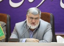 ۱۱ ملک مازاد در راستای محرومیت زدایی آذربایجان‌غربی مولد سازی شد