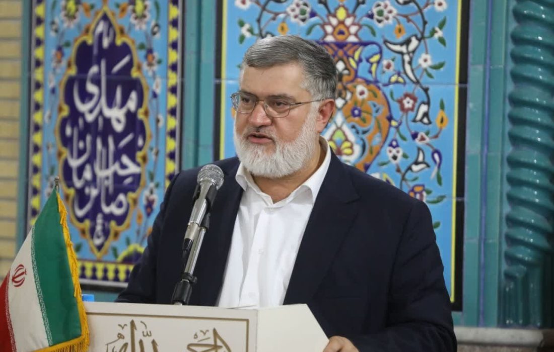 زنجیره‌های ارزش‌آفرین شغلی تعریف می‌شود/۵۷ هزار شغل در استان طی سال گذشته ثبت شد