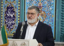 زنجیره‌های ارزش‌آفرین شغلی تعریف می‌شود/۵۷ هزار شغل در استان طی سال گذشته ثبت شد