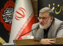 نقش آذربایجان‌غربی در تجارت بین‌المللی کشور کم نظیر است / مدیریت واحد در گمرکات باید صورت گیرد / مدیریت گمرکات کشور، توجه ویژه ای به مرزهای آذربایجان‌غربی داشته باشد