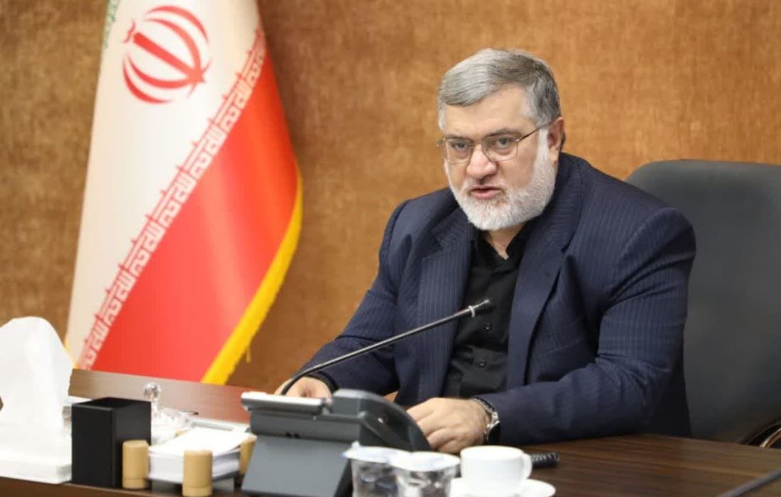 معادن راکد و غیرفعال تعیین تکلیف می شوند / معادن یکی از پیشران های مهم توسعه است