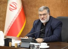 معادن راکد و غیرفعال تعیین تکلیف می شوند / معادن یکی از پیشران های مهم توسعه است