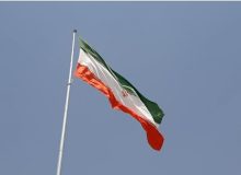 ققنوس ایران در حال زایش است!