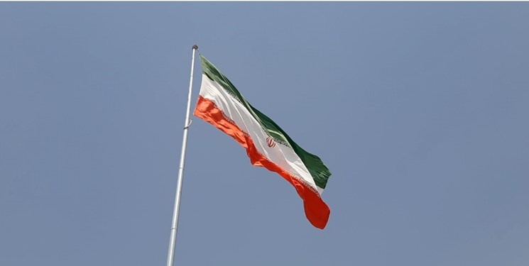 ققنوس ایران در حال زایش است!
