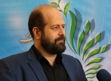میزان بی‌سوادی در کشور یک درصد کاهش یافته است