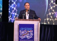 قرآن، قلب سند تحول بنیادین آموزش و پرورش است
