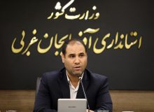 تربیت تمام‌ساحتی، هویت و امید جوانان در تشکل هاى دانش‌آموزی شکل مى‌گیرد