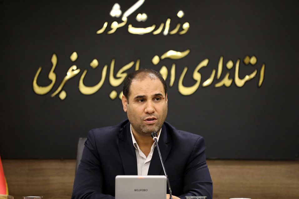 تربیت تمام‌ساحتی، هویت و امید جوانان در تشکل هاى دانش‌آموزی شکل مى‌گیرد